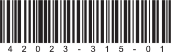 /barcodes/adrenalin/1.png