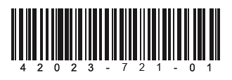 /barcodes/adrenalin/10mg.png