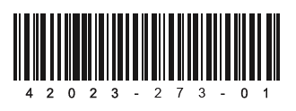 /barcodes/adrenalin/2mg.png