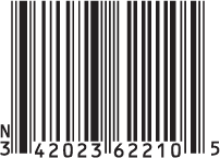 /barcodes/bivalirudin/1.png