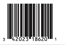 /barcodes/dexmedetomidine/1.png