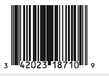 /barcodes/dexmedetomidine/2.png