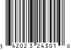 /barcodes/ephedrine/1.png