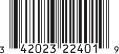 /barcodes/naloxone/1.jpg