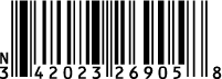 /barcodes/prevduo/1.png