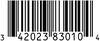 /barcodes/sugammadex/1.jpg