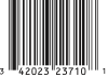 /barcodes/vasopressin/1.png
